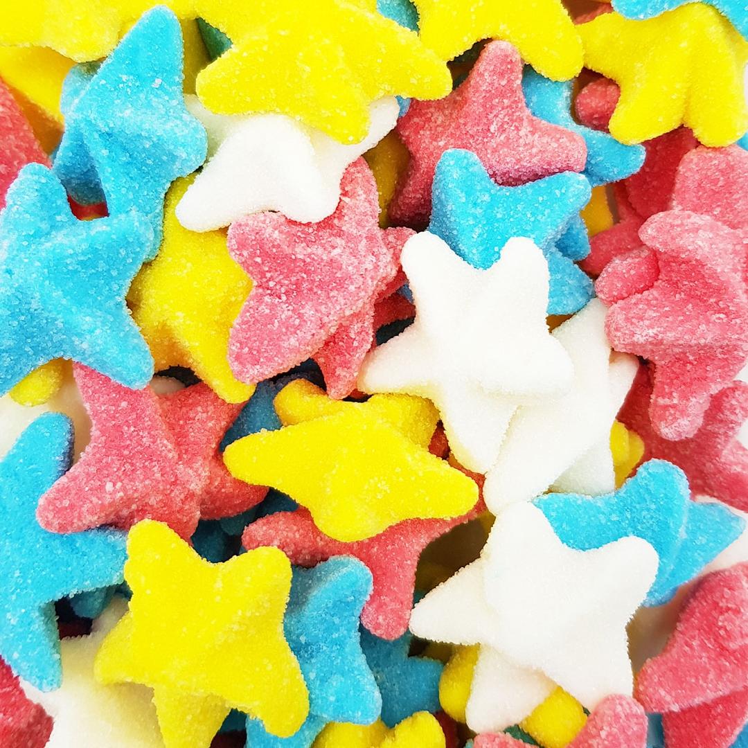 candyIcon
