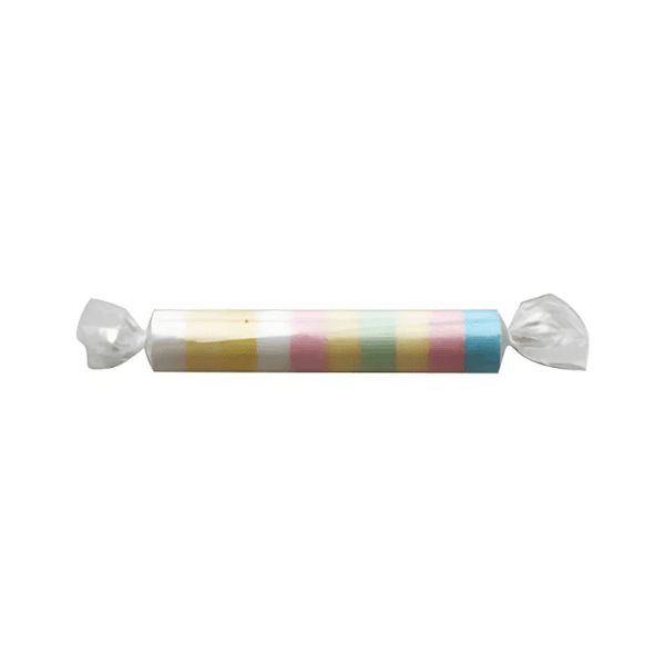 candyIcon
