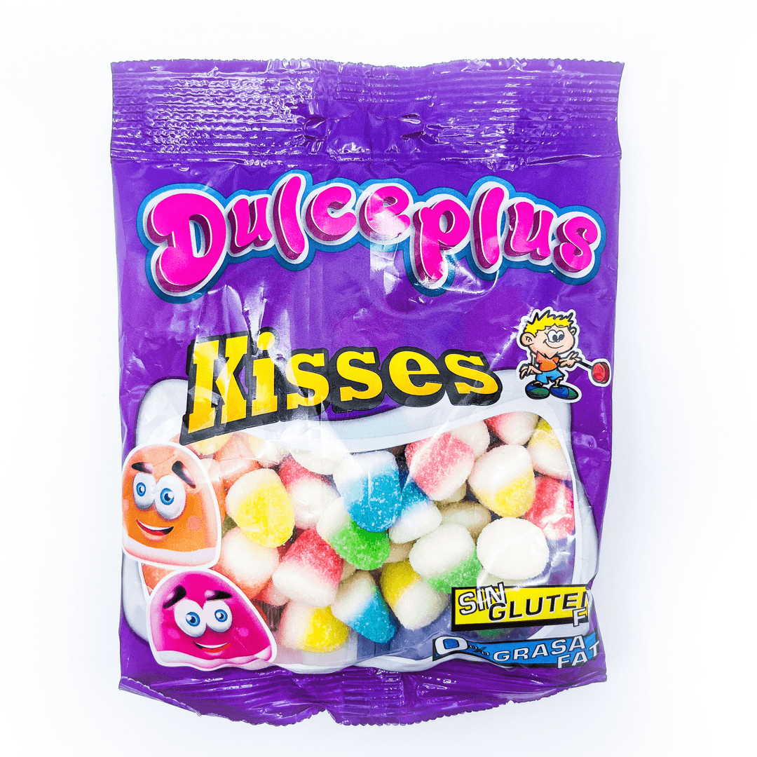 candyIcon