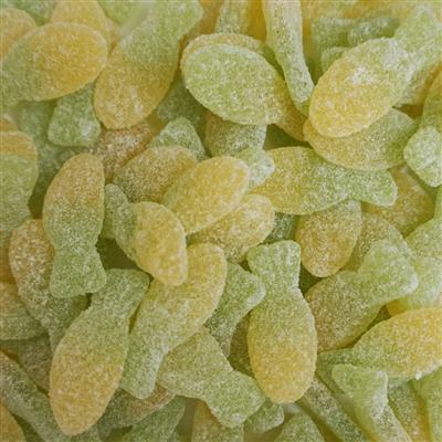 candyIcon