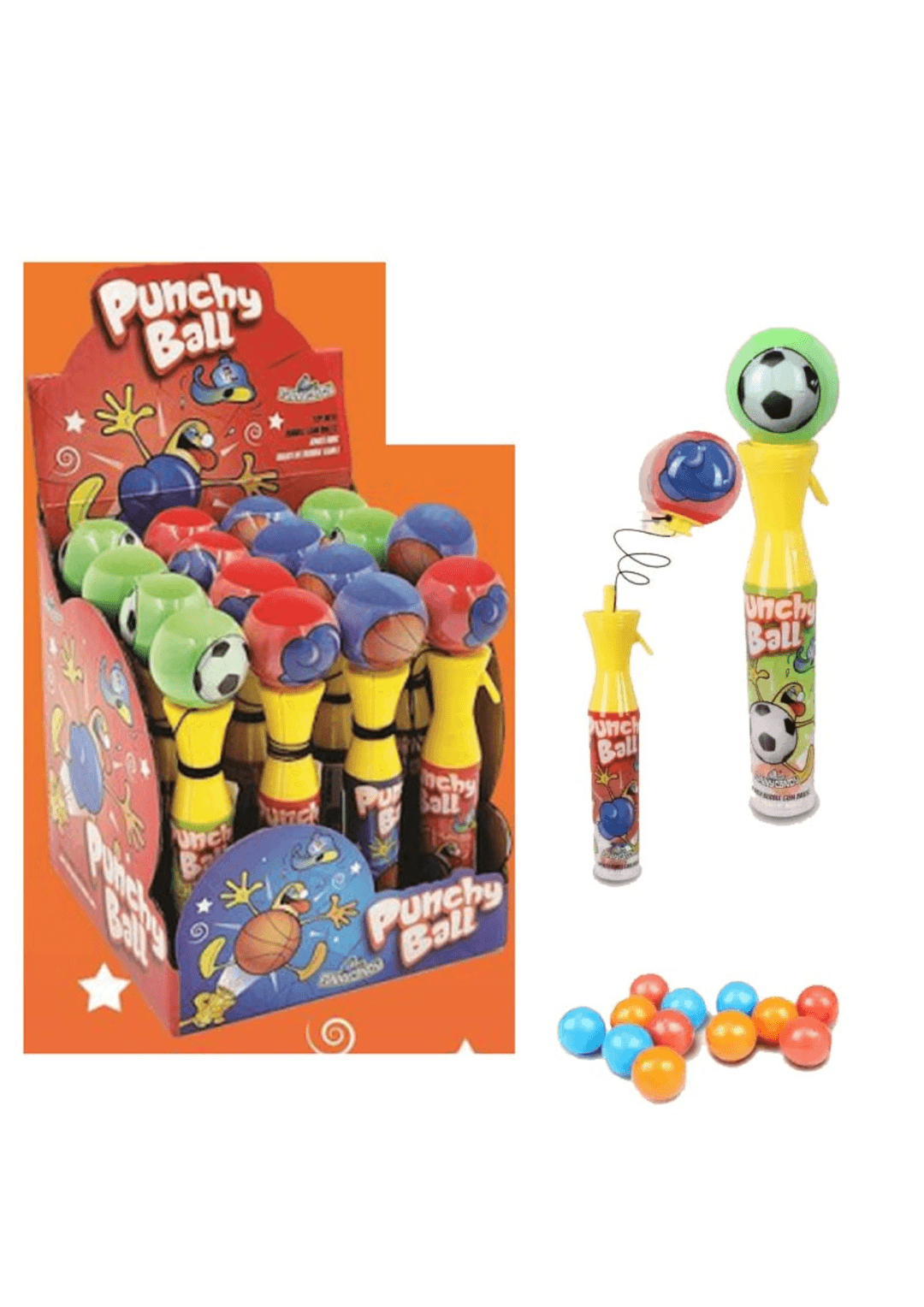 candyIcon