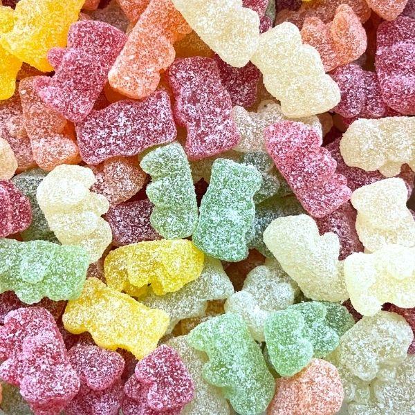 candyIcon