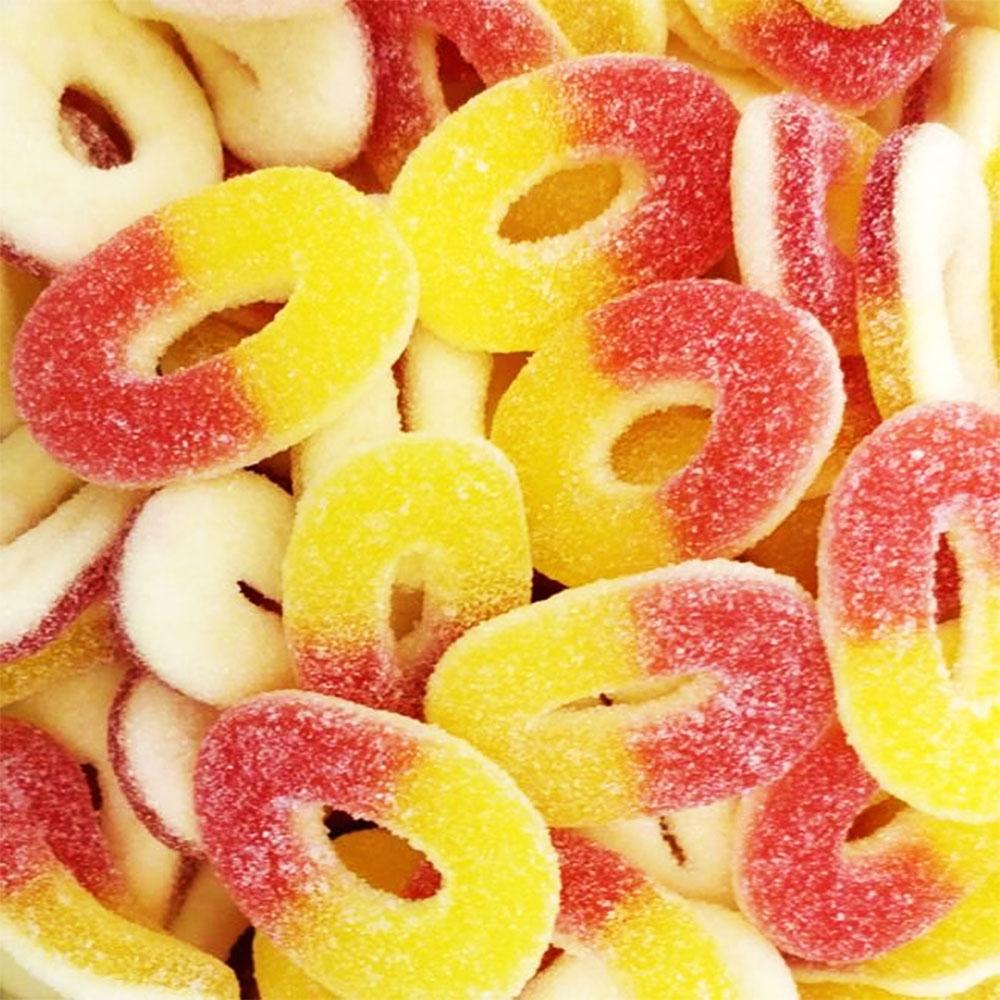 candyIcon