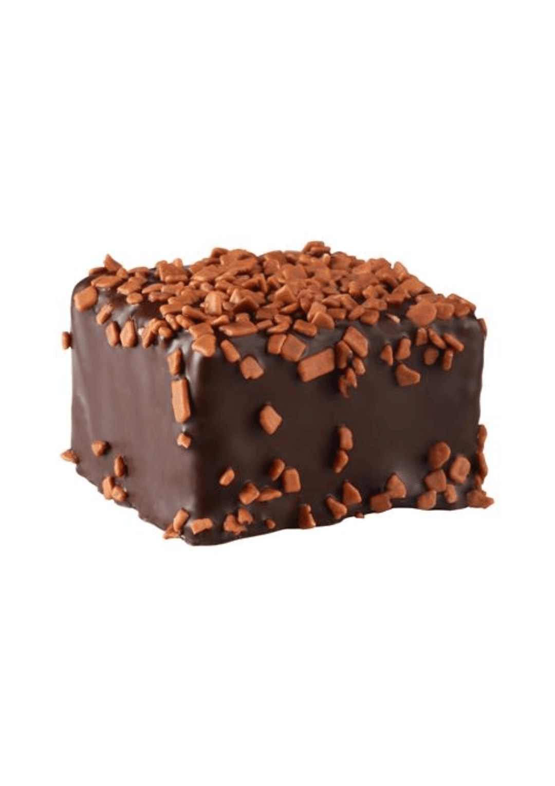 candyIcon