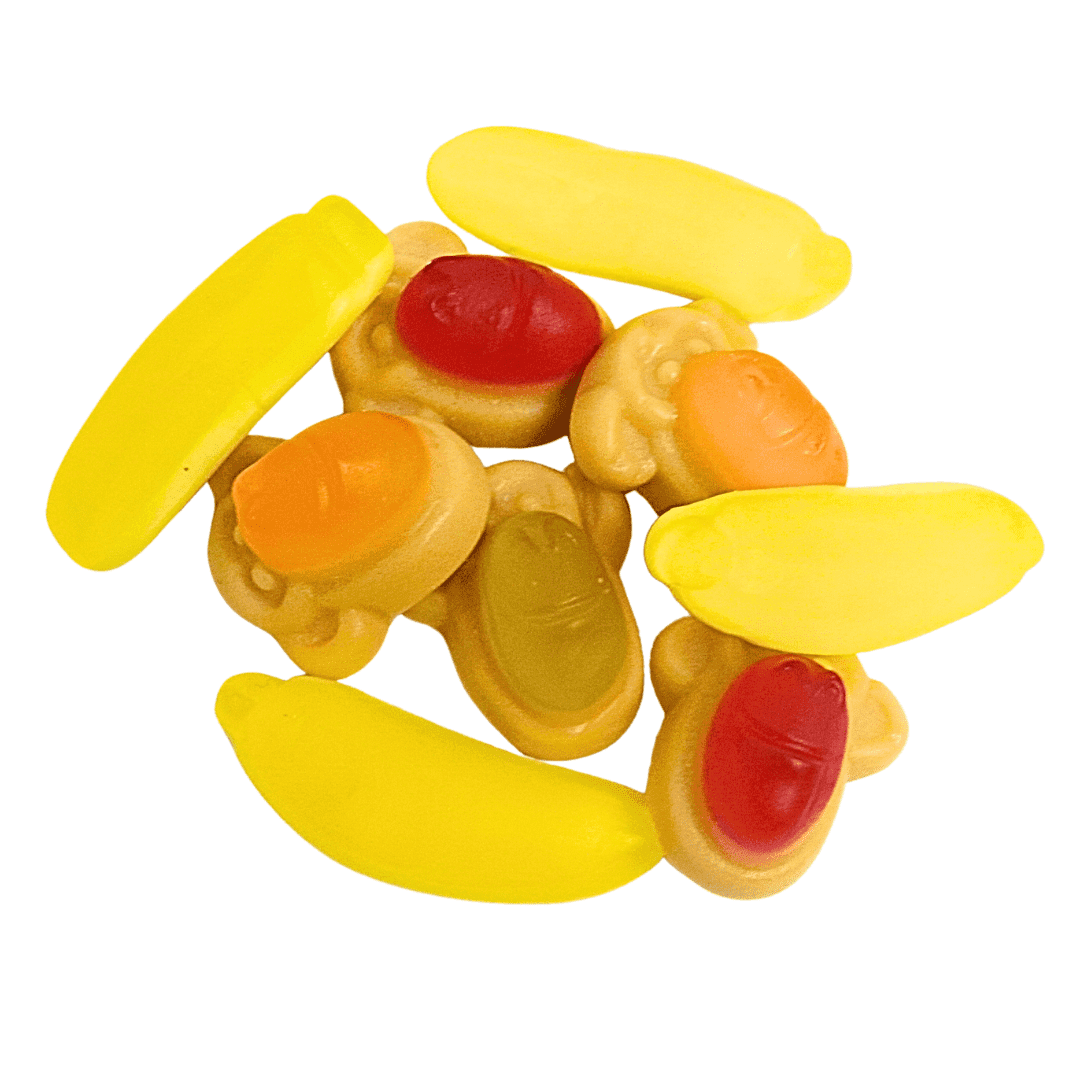candyIcon