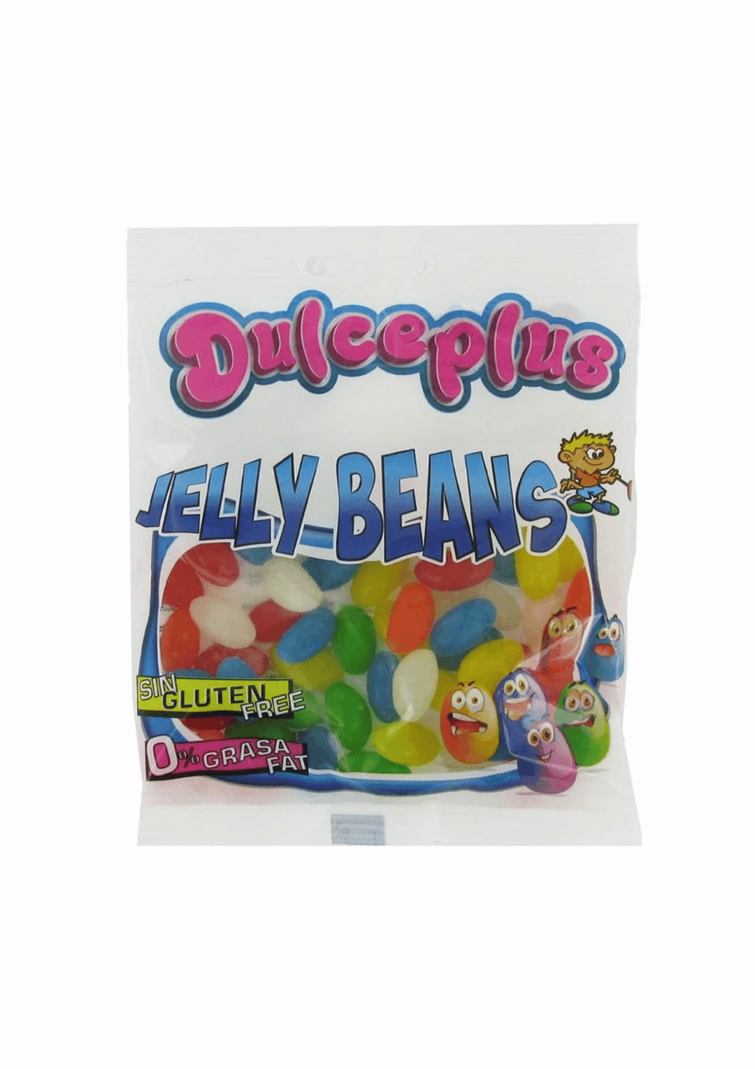 candyIcon