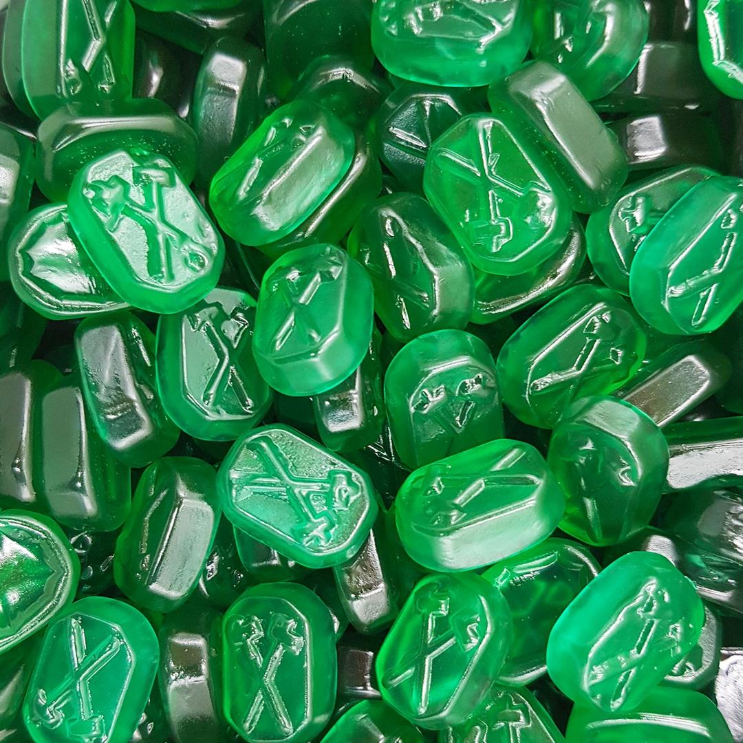candyIcon