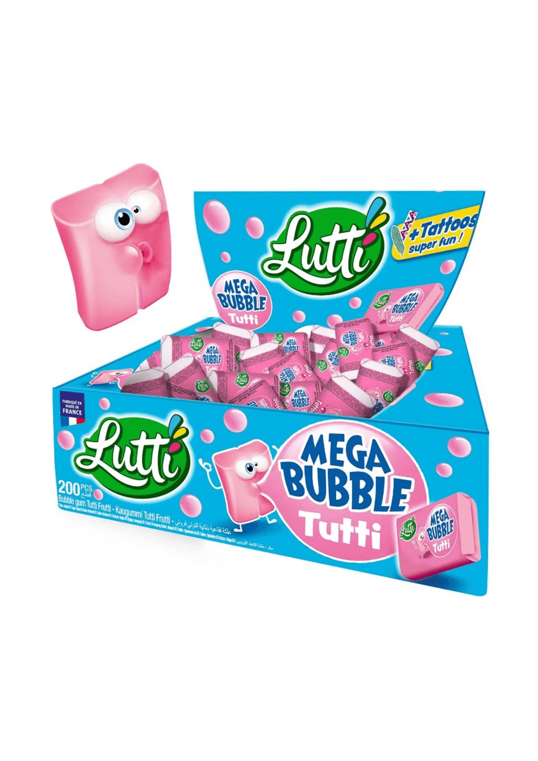 candyIcon
