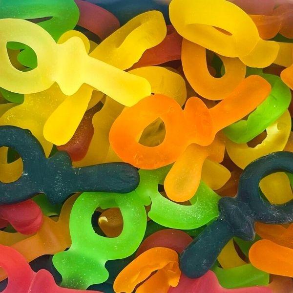 candyIcon