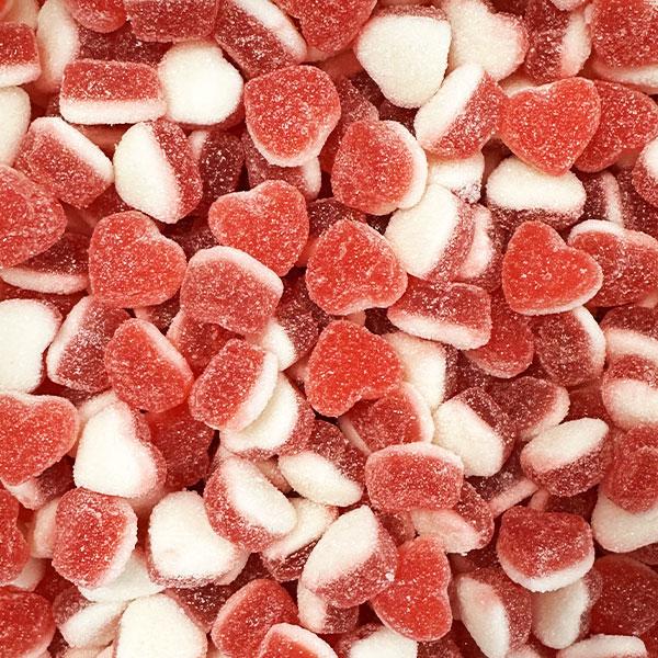 candyIcon