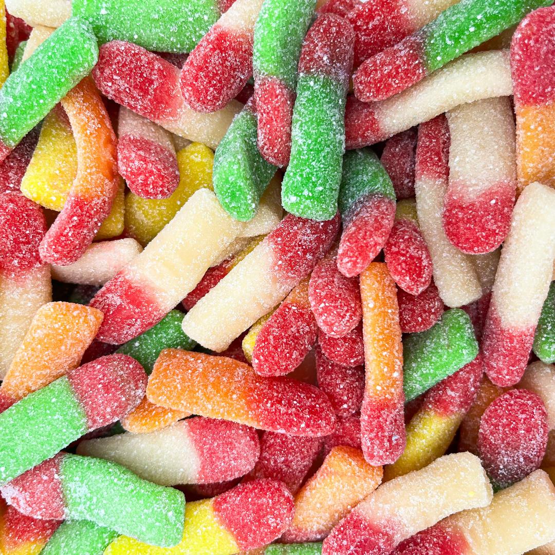 candyIcon