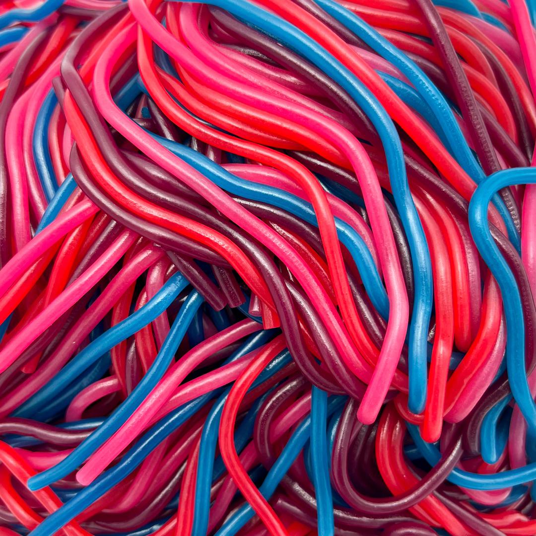 candyIcon