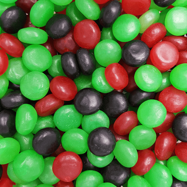 candyIcon