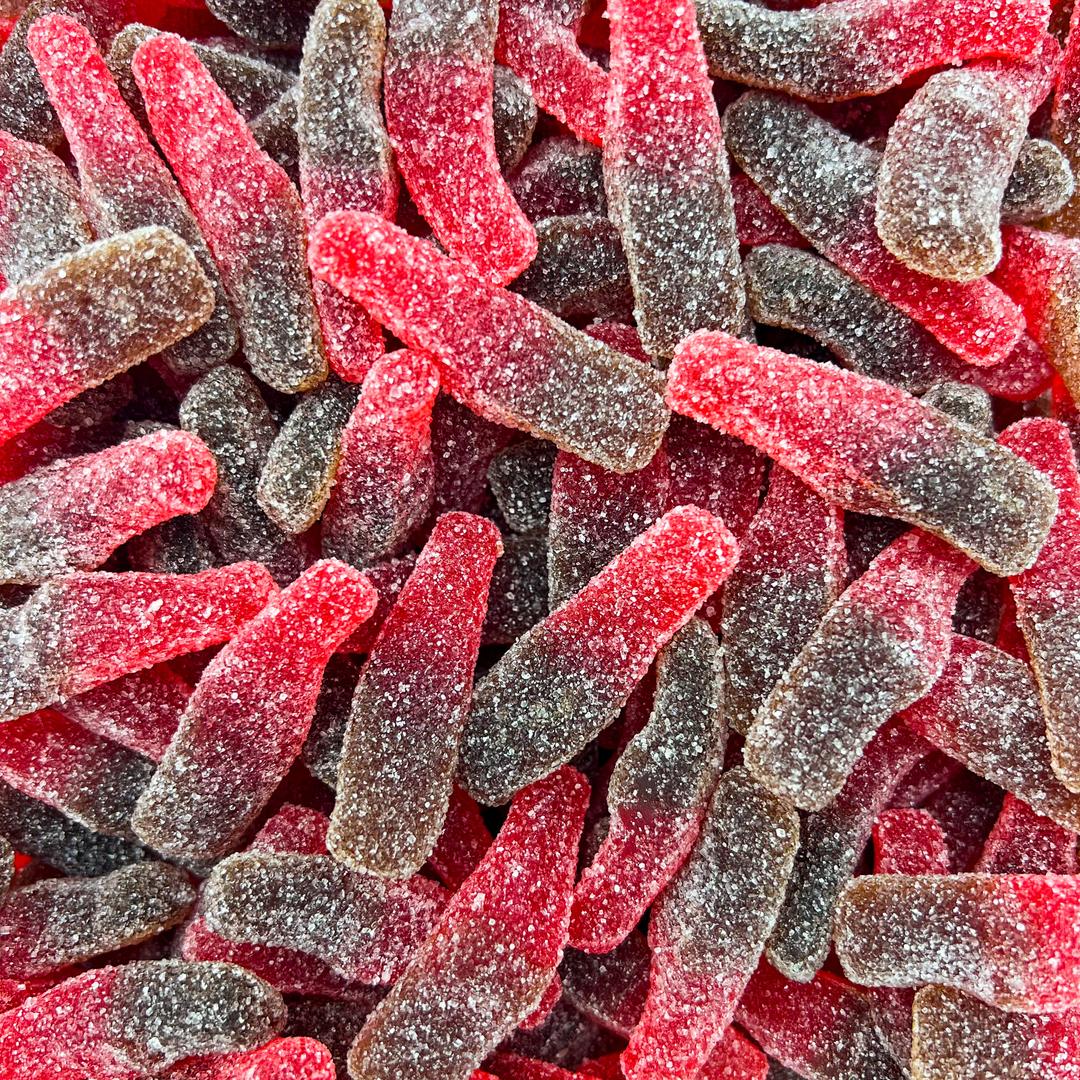 candyIcon