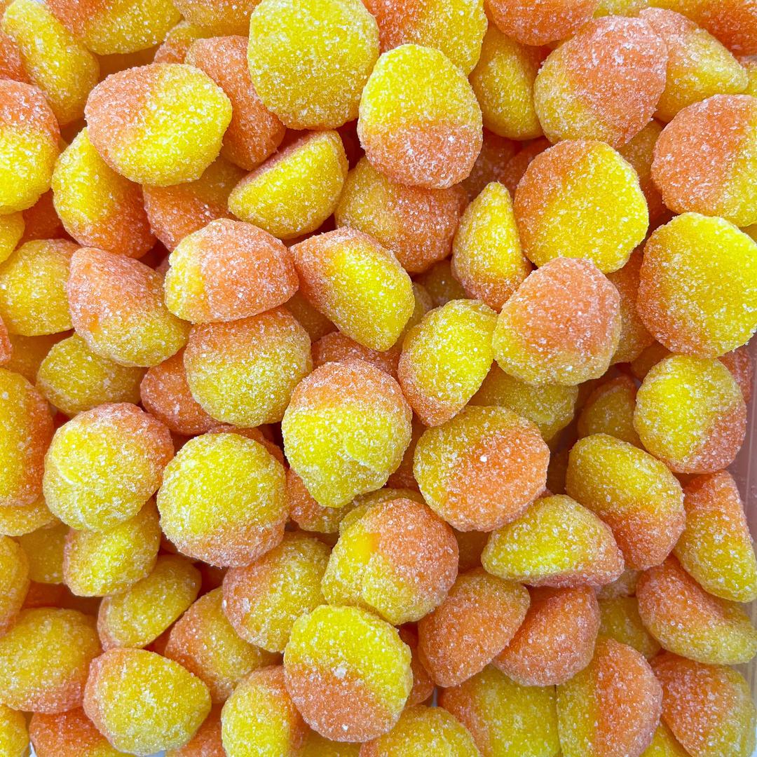 candyIcon