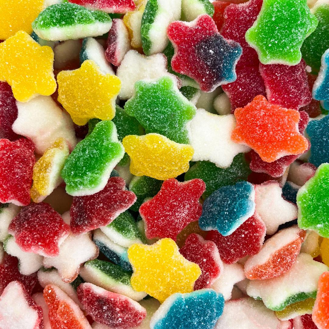 candyIcon