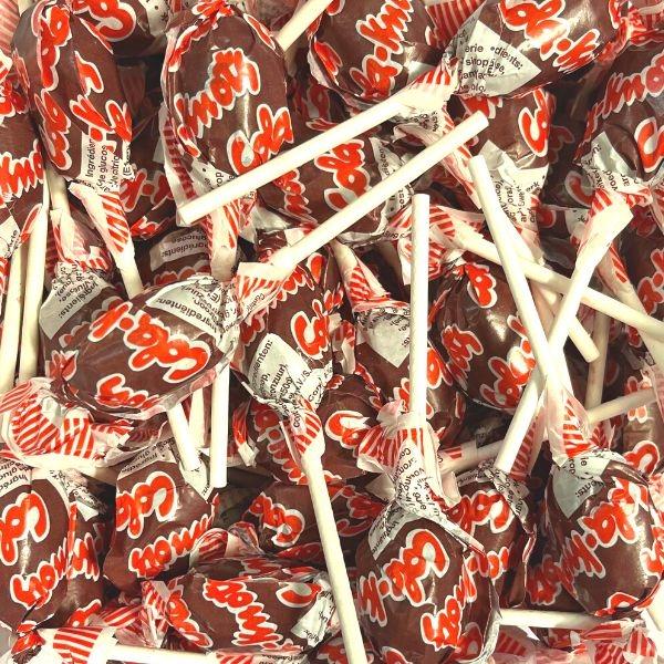 candyIcon