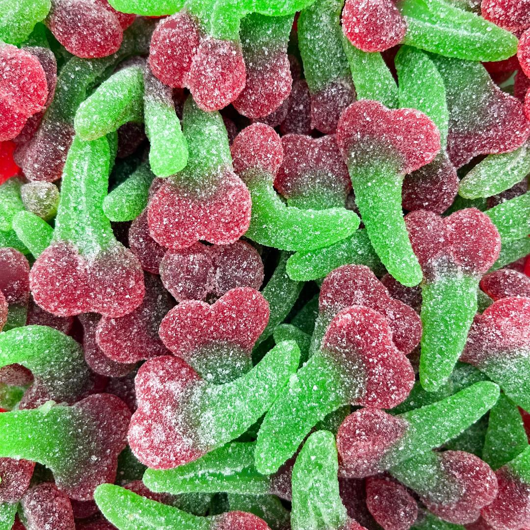 candyIcon