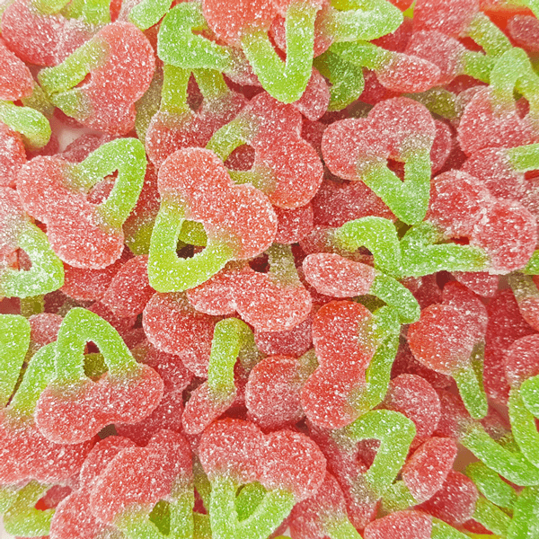candyIcon