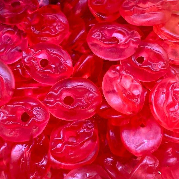 candyIcon