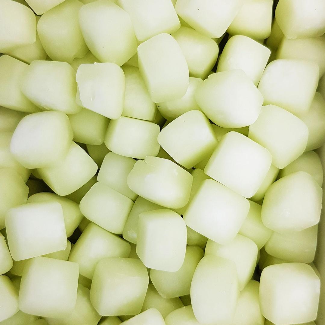 candyIcon