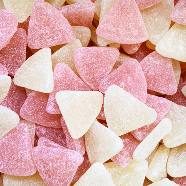candyIcon