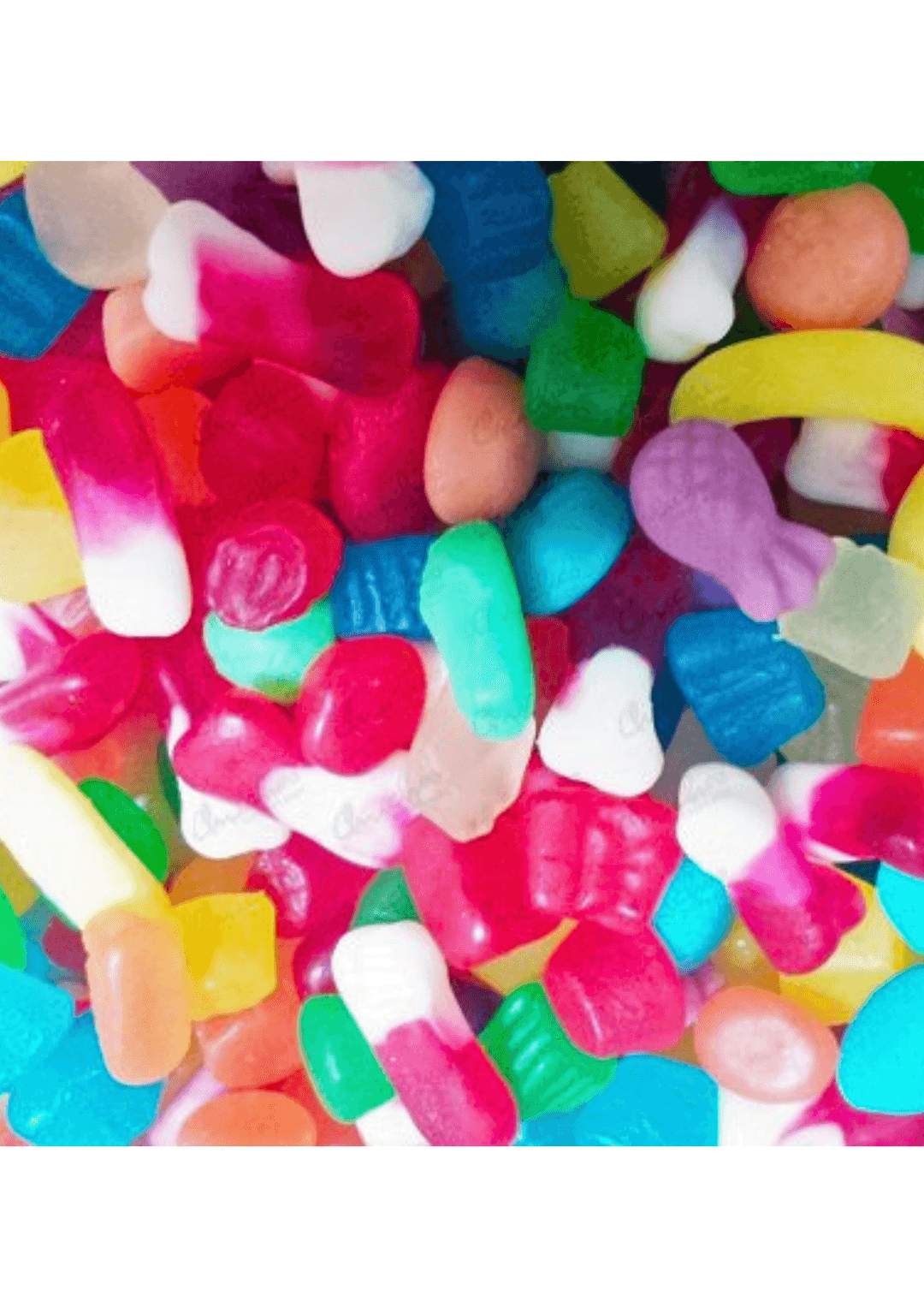 candyIcon