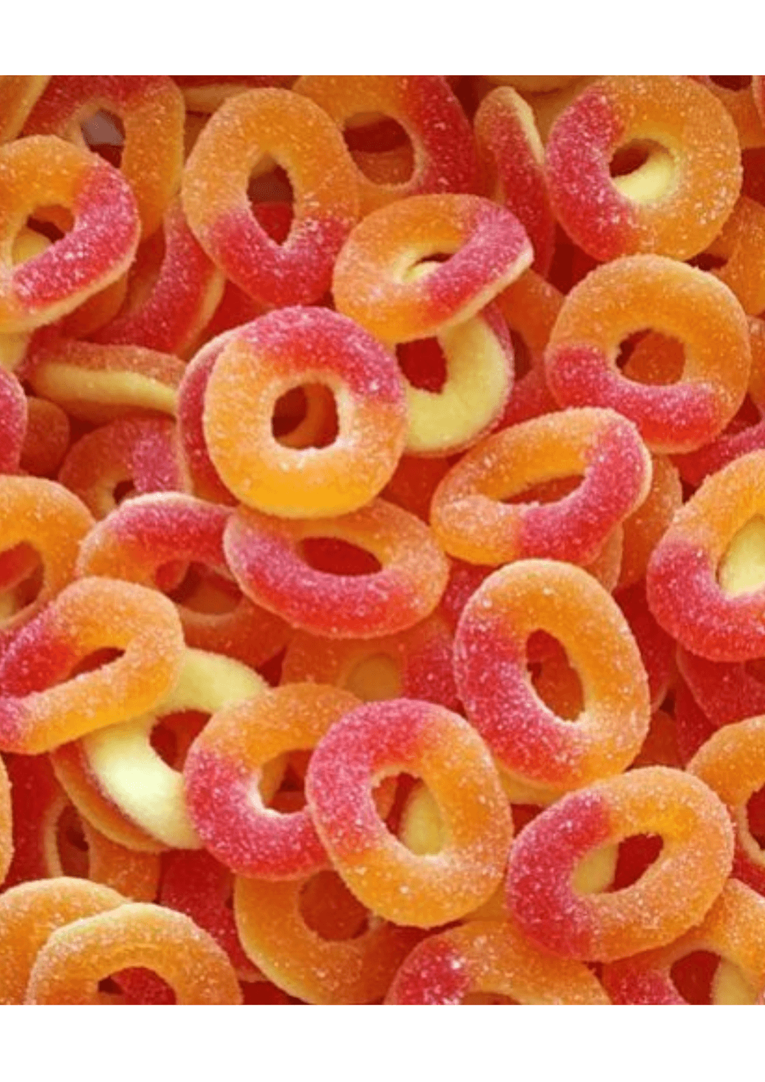 candyIcon