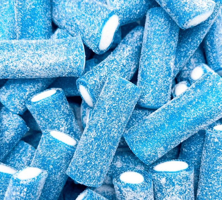 candyIcon