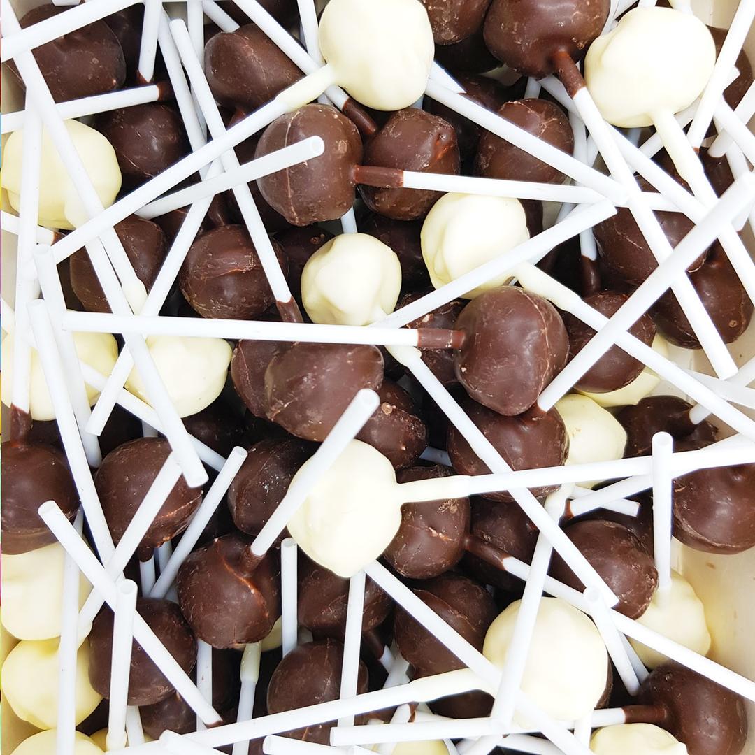 candyIcon