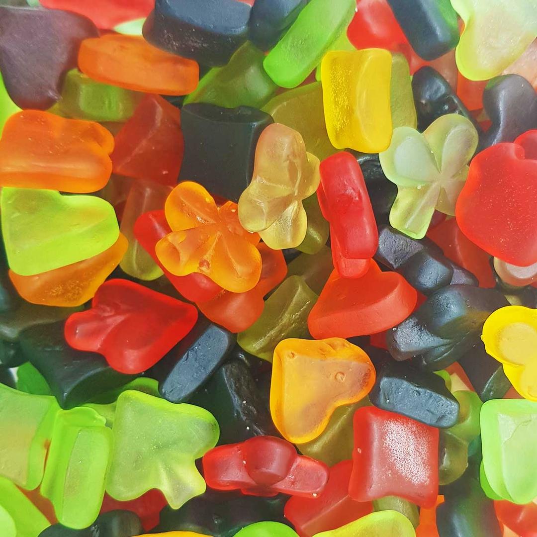 candyIcon