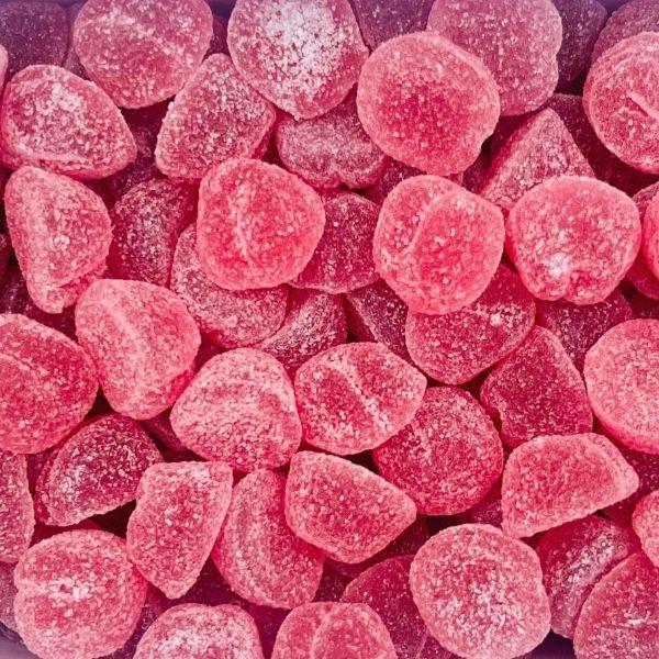 candyIcon
