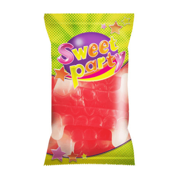 candyIcon