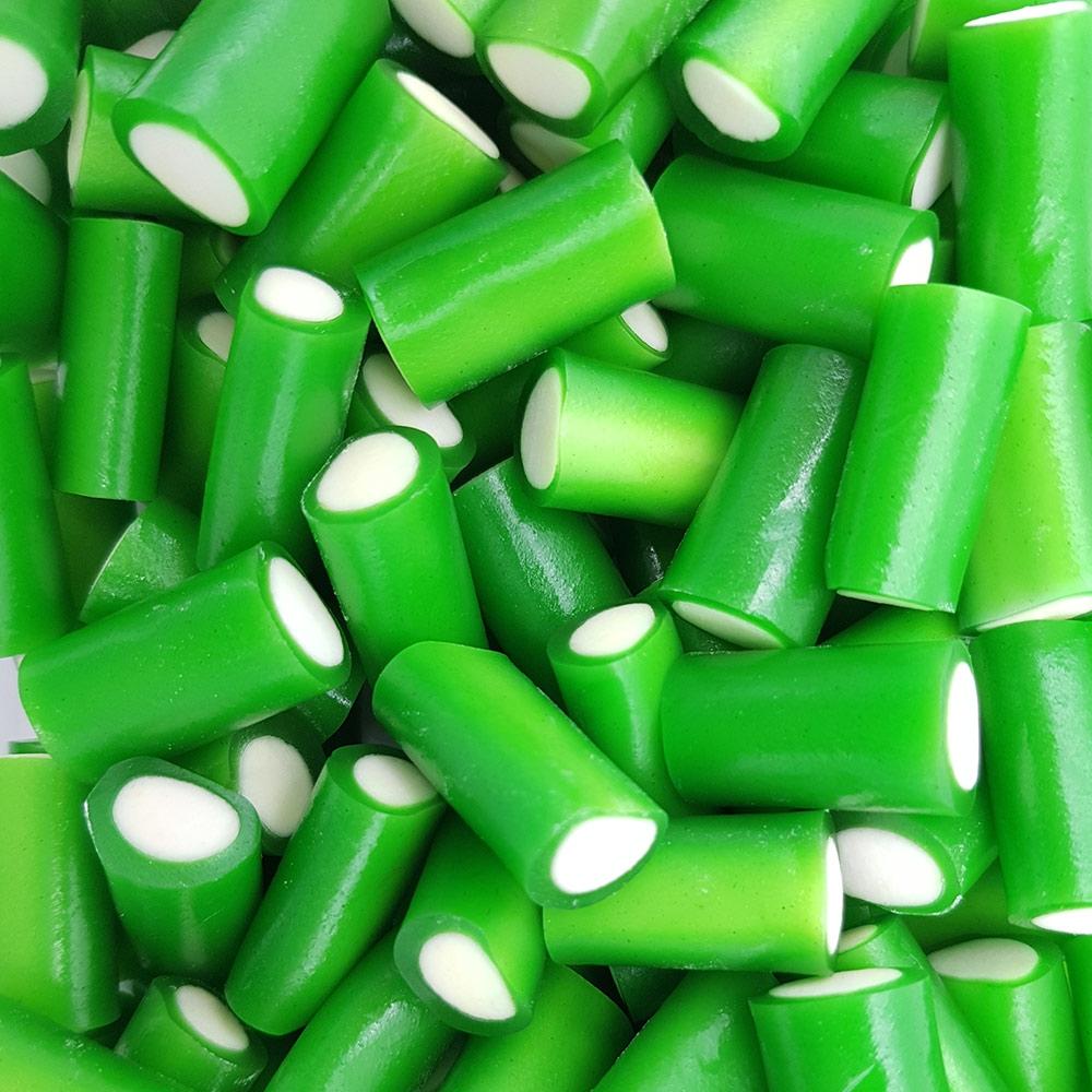 candyIcon