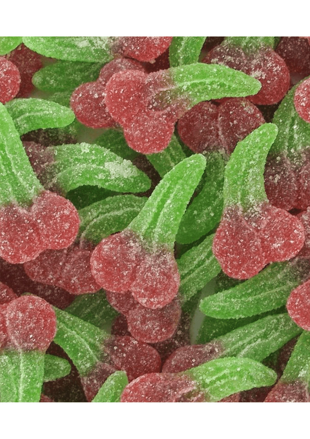 candyIcon
