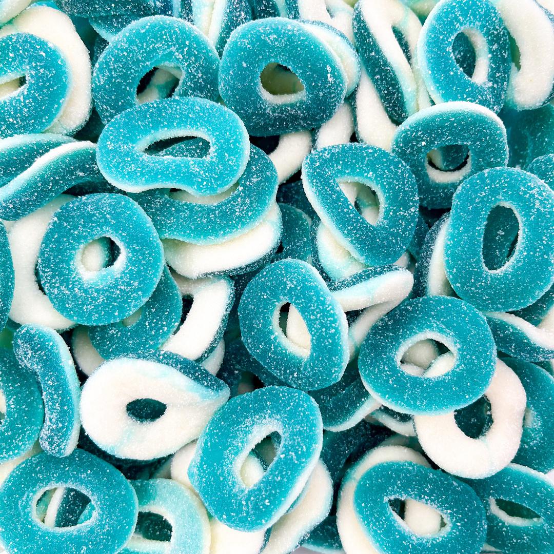 candyIcon