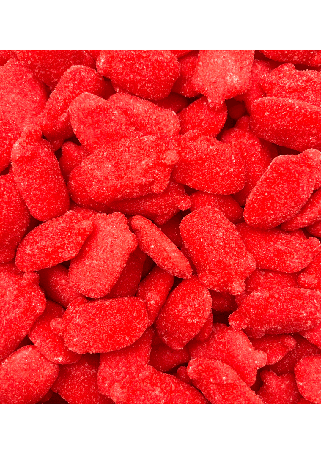 candyIcon