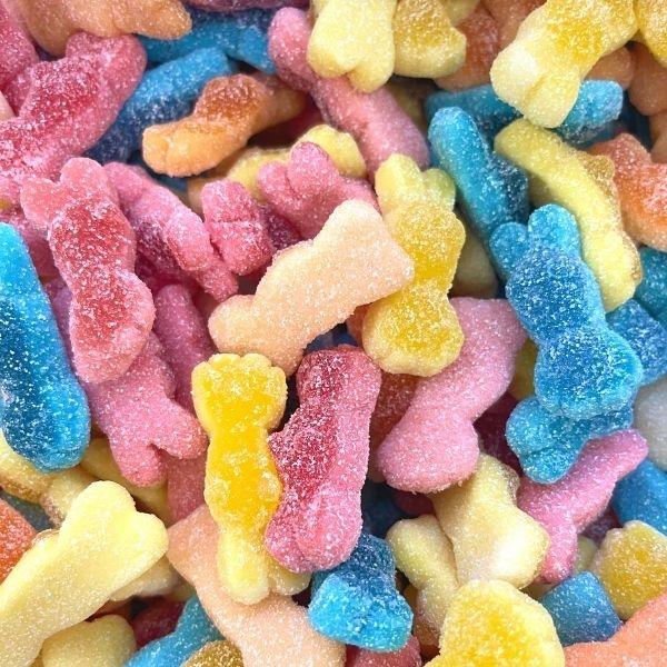candyIcon