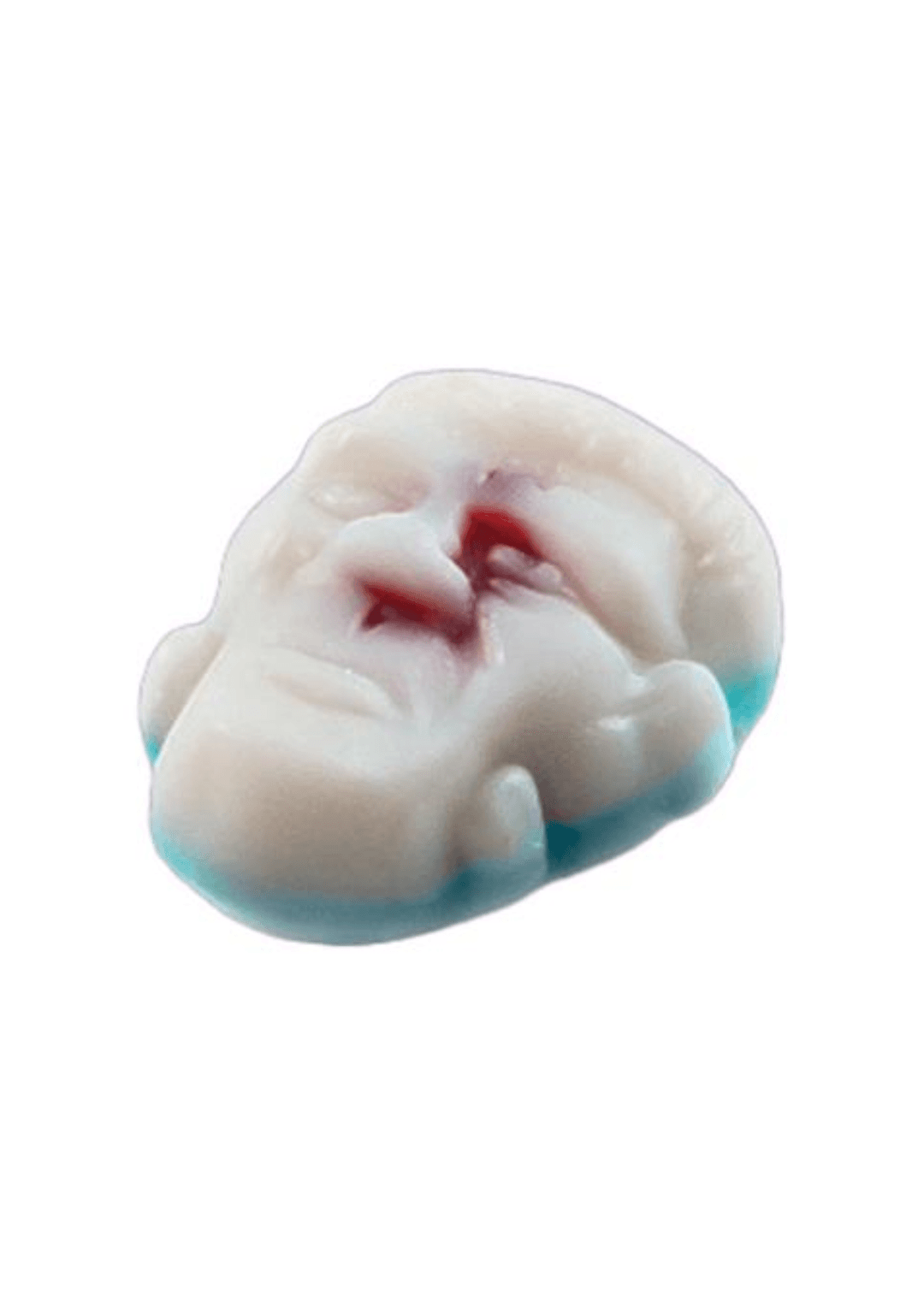 candyIcon