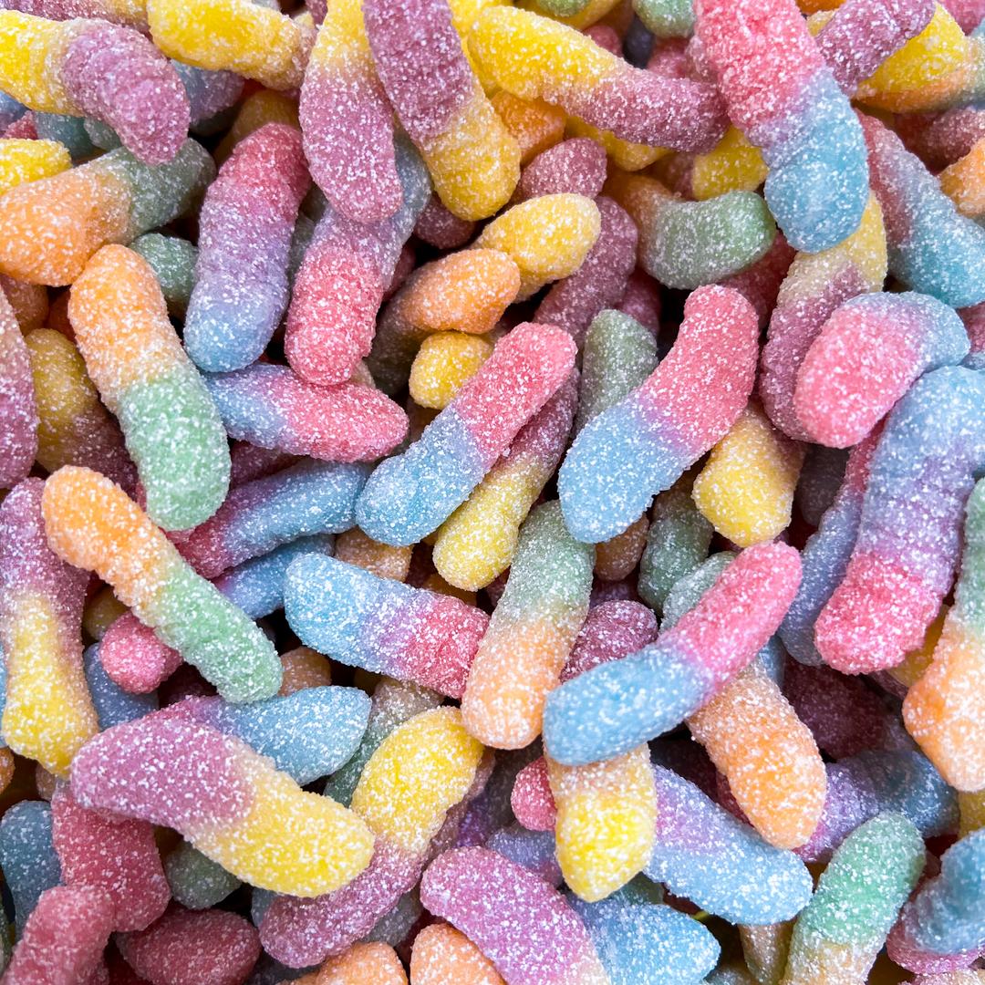 candyIcon
