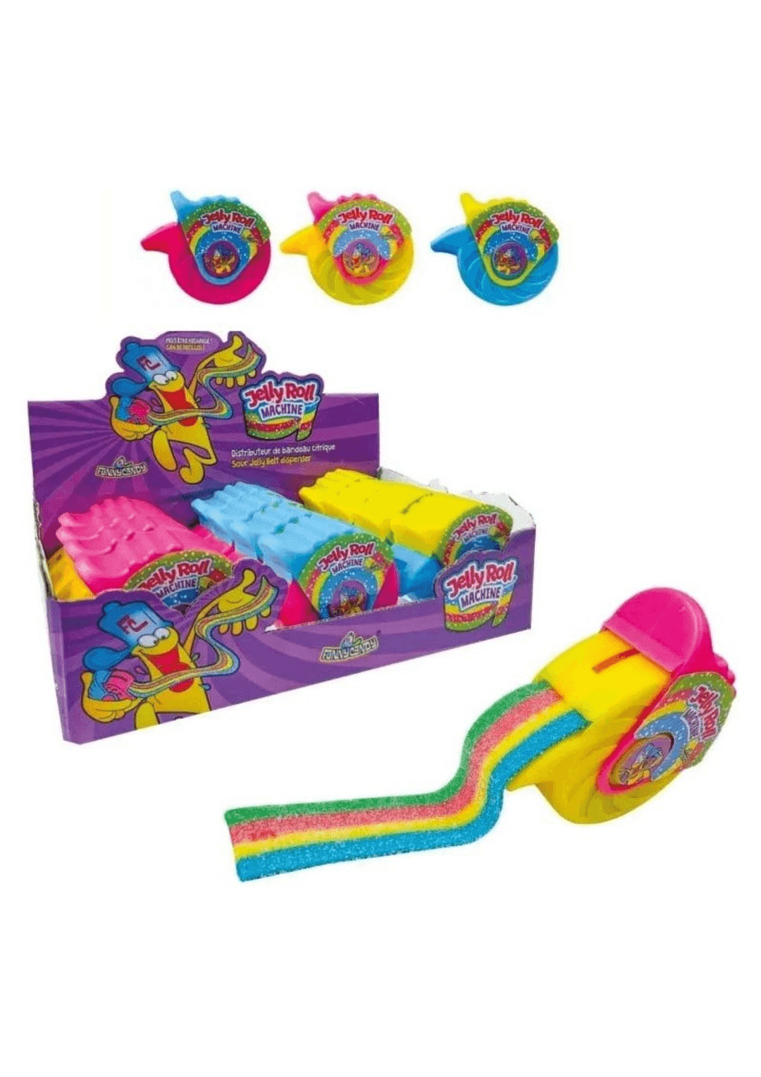 candyIcon