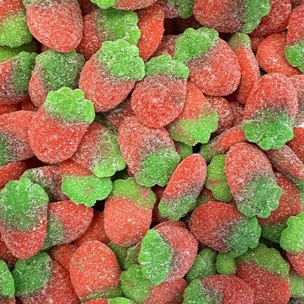 candyIcon