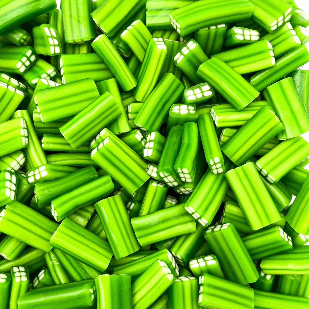 candyIcon