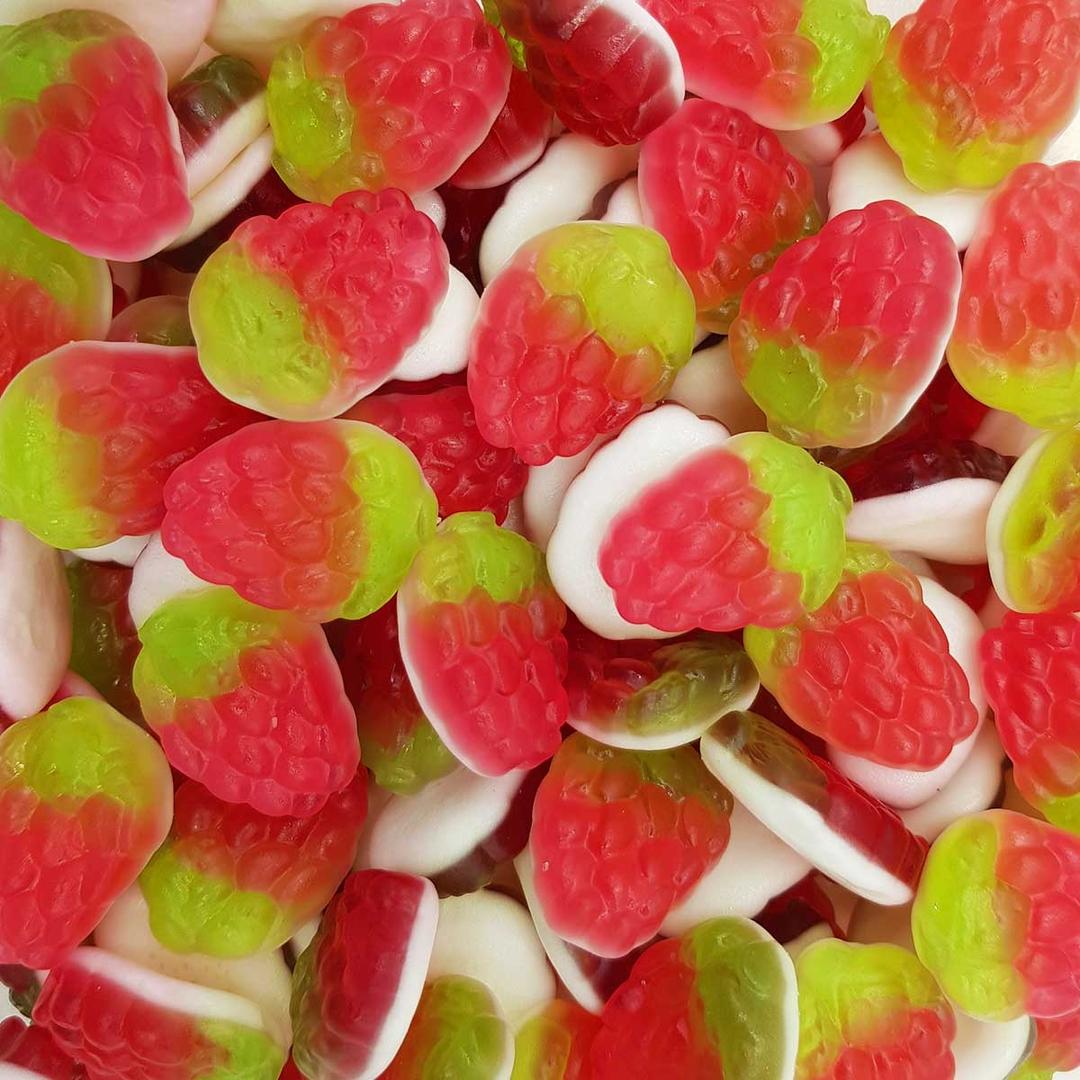 candyIcon