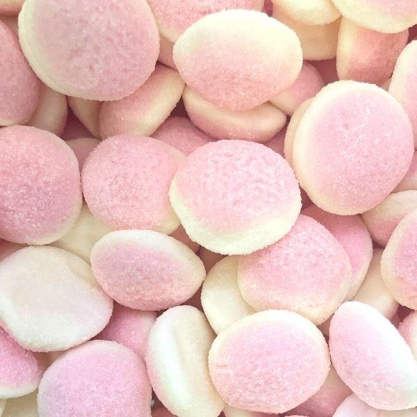 candyIcon