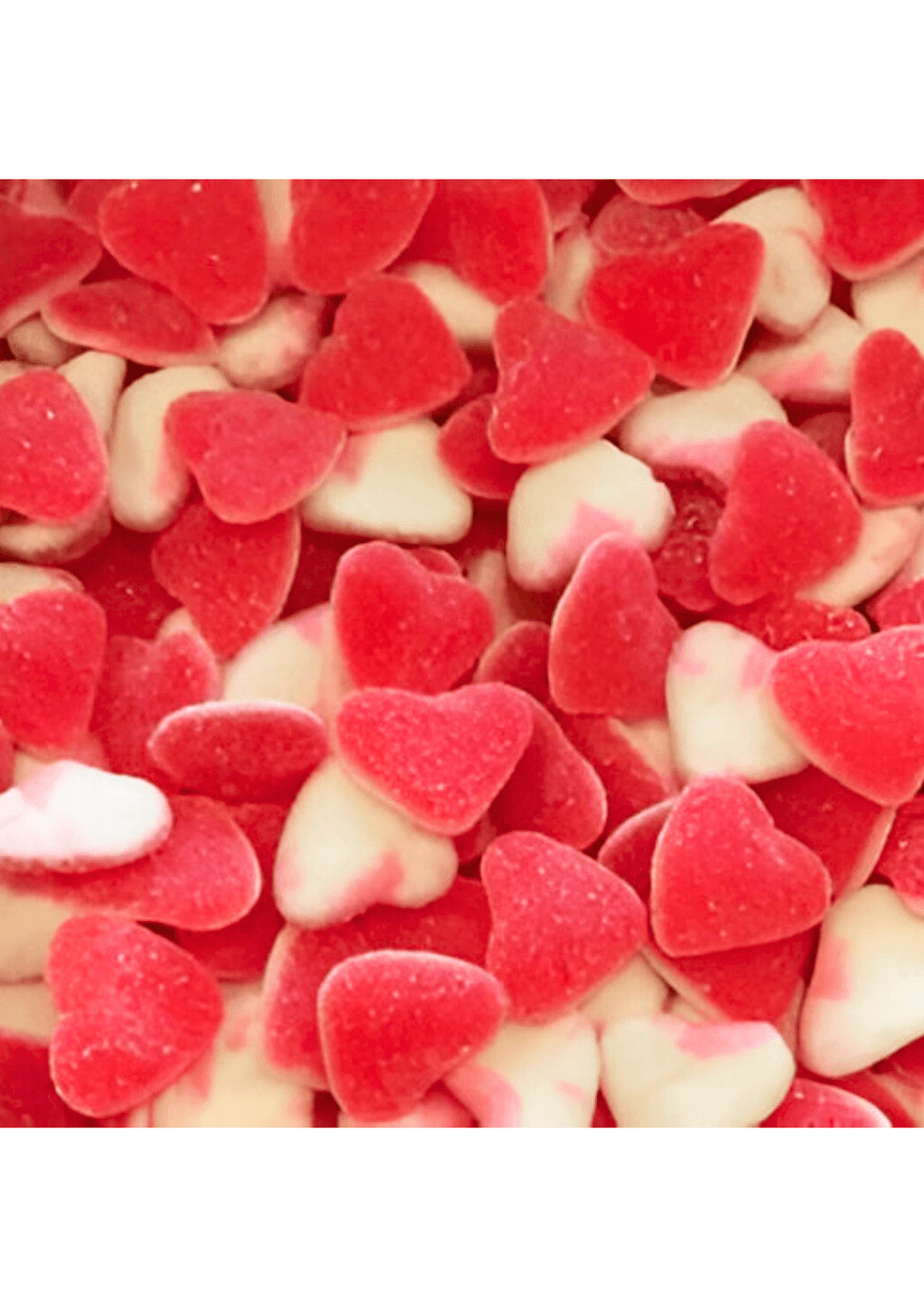 candyIcon