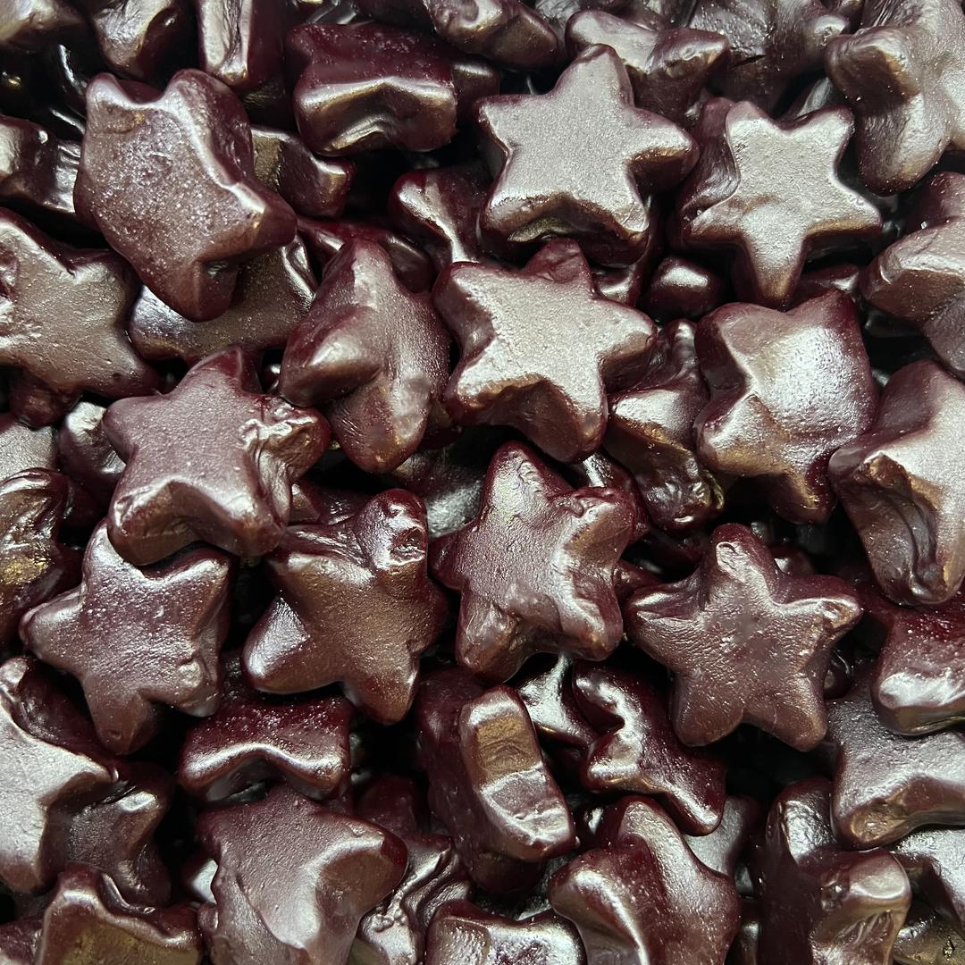 candyIcon