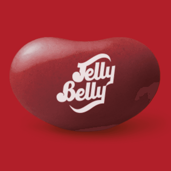 candyIcon