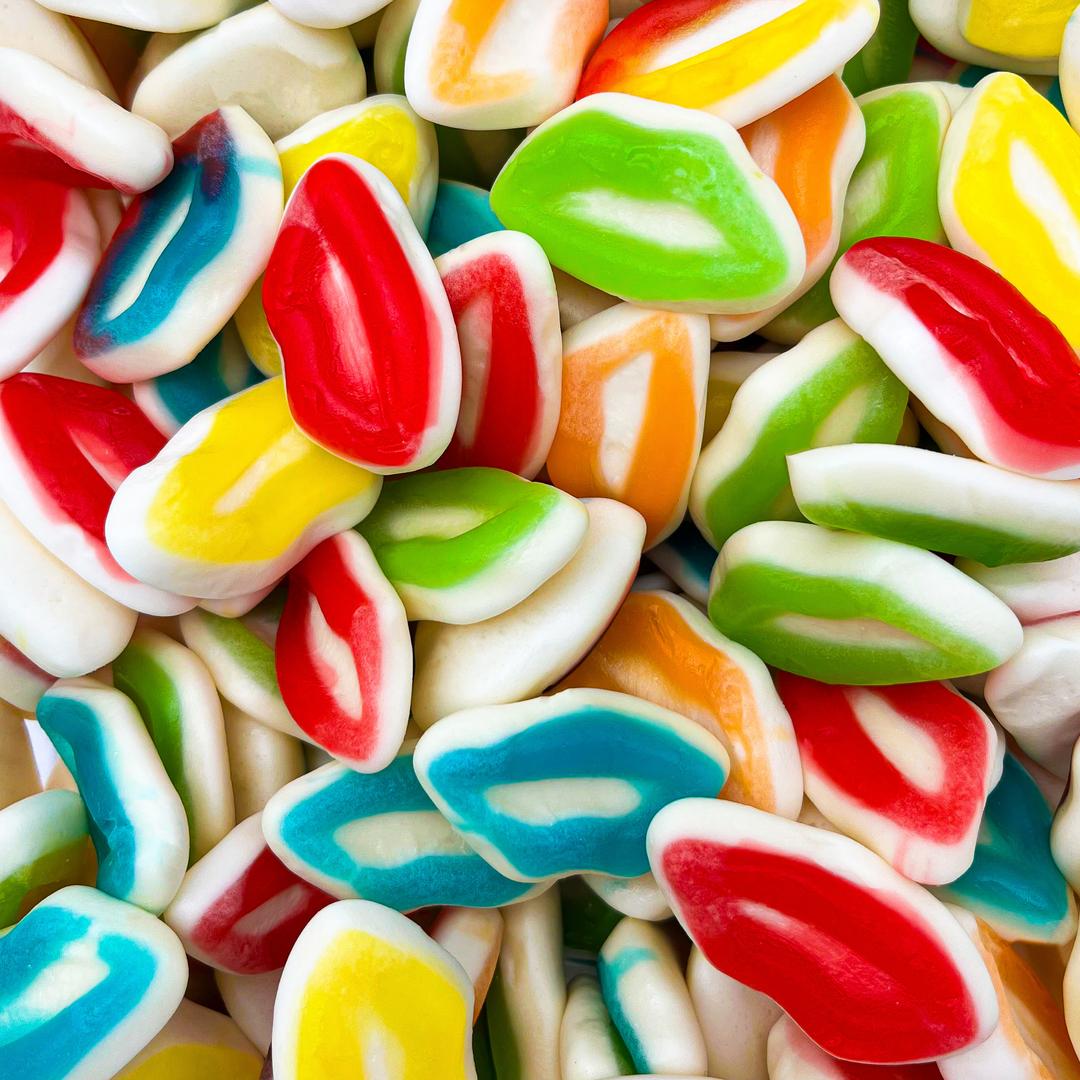 candyIcon