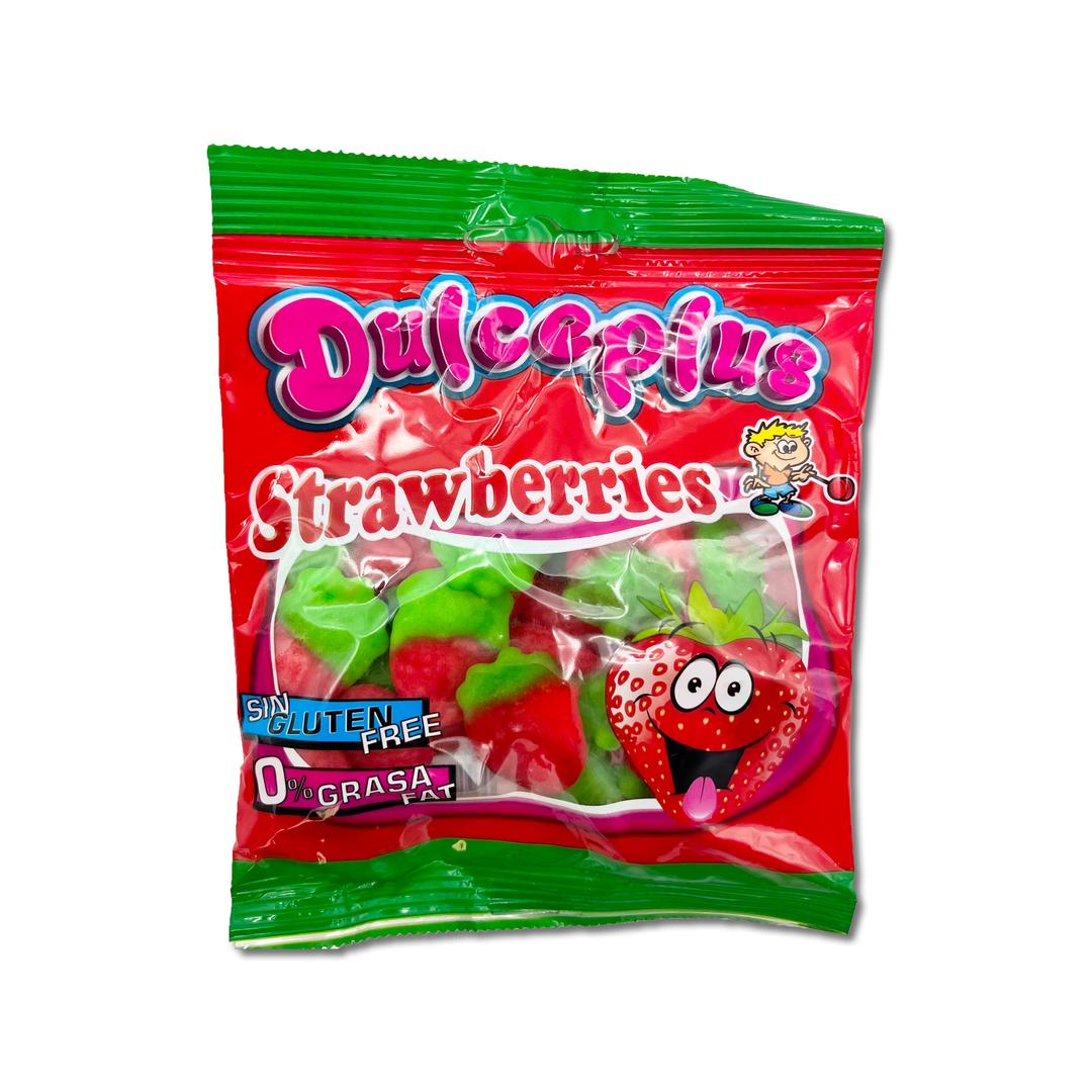 candyIcon
